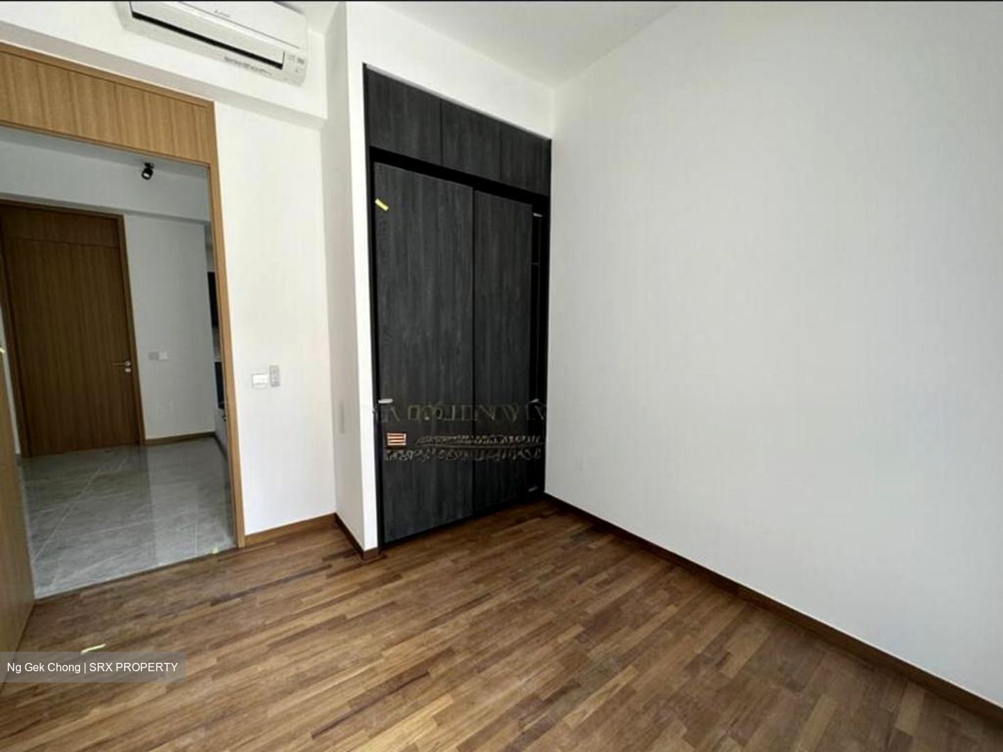 1953@Tessensohn (D8), Apartment #497934601